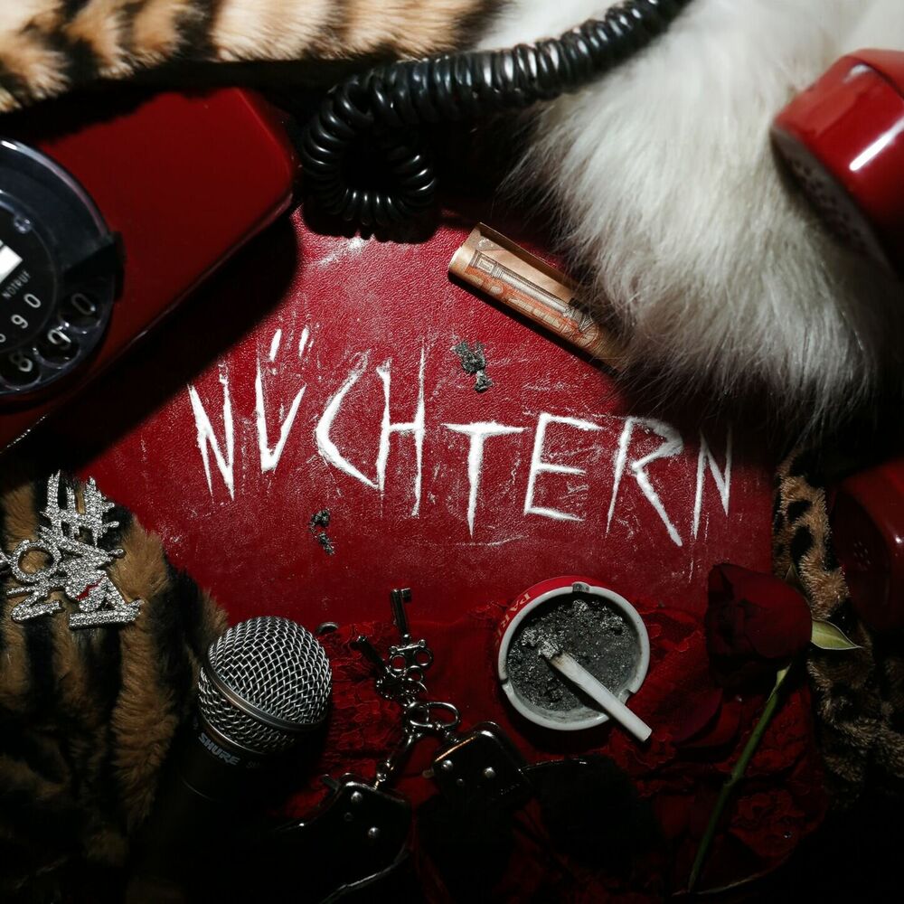Picture of Nüchtern