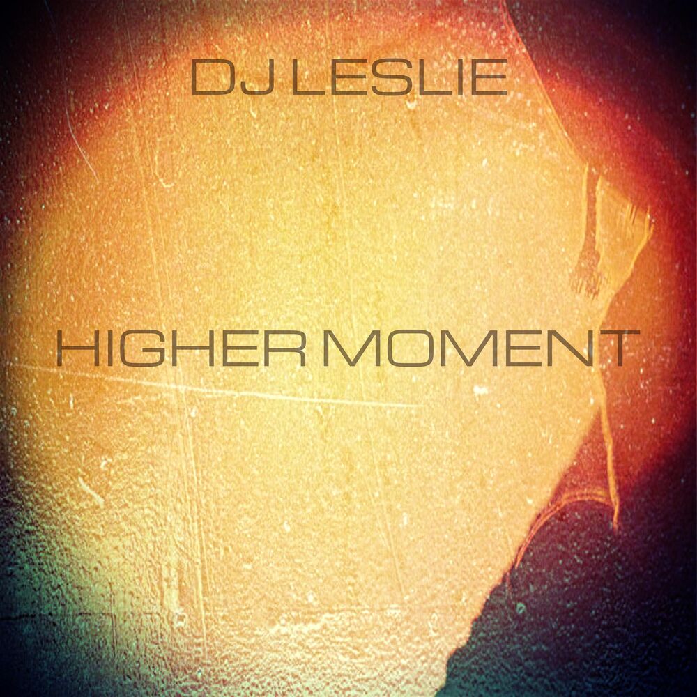 Picture of Higher Moment