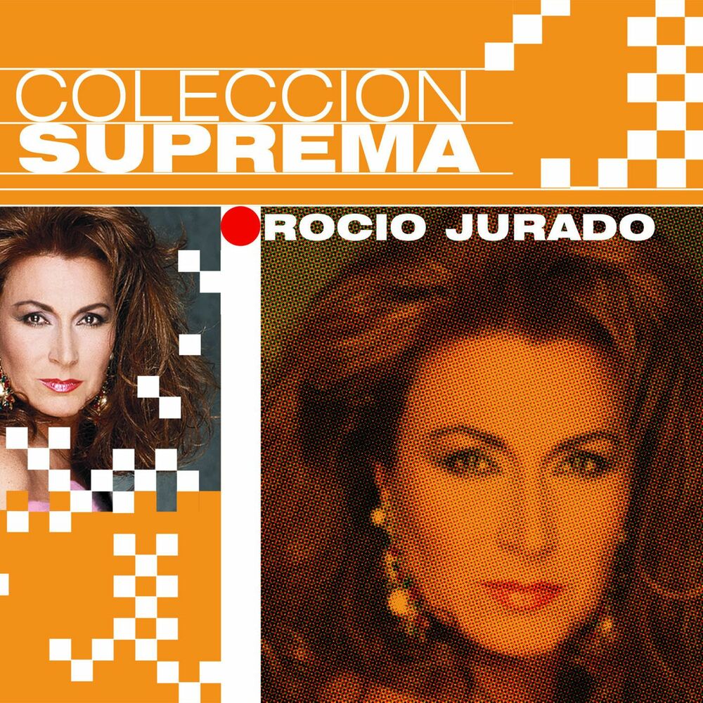 Picture of Coleccion Suprema