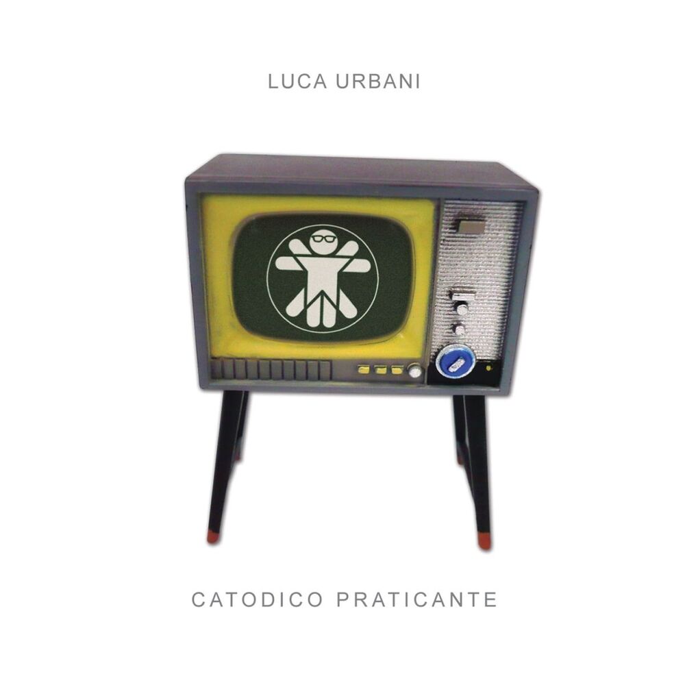 Picture of Catodico praticante