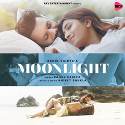 Cover of Moonlight
