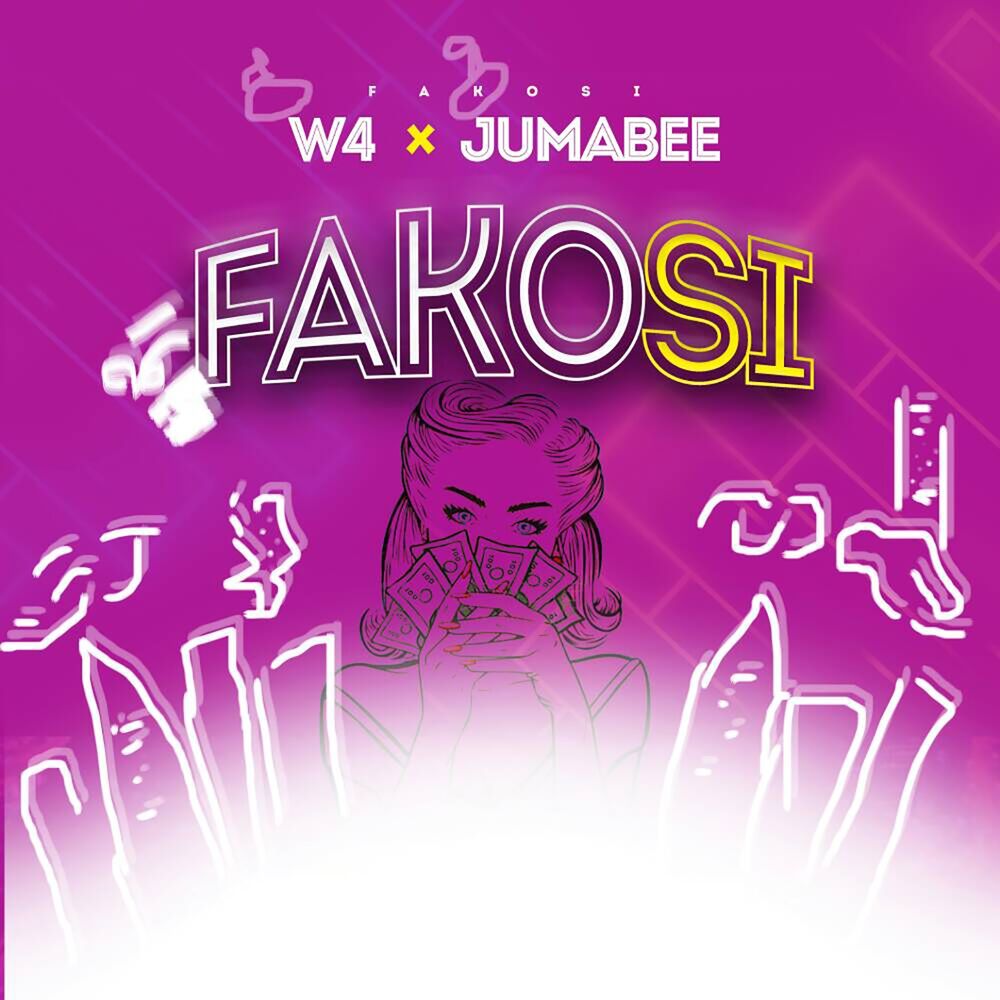 Picture of Fakosi