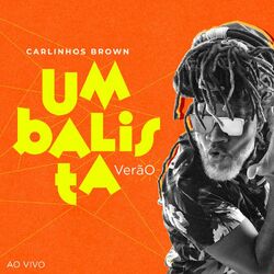 Umbalista Verão (Ao Vivo)