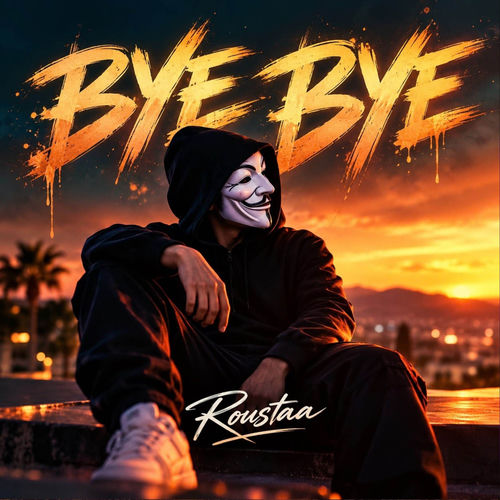 Bye Bye