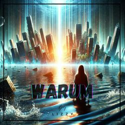 Cover of Warum