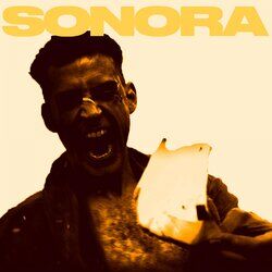 Cover of Sonora