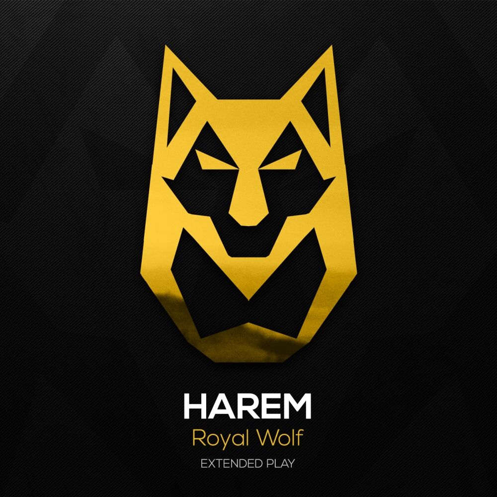 Picture of Harem
