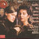 Tancredi - Mélodrame in two Acts (Ferrara Finale): O patria!... Di tanti palpiti (No. 3 Recitativo e Cavatina) by Vesselina Kasarova album cover