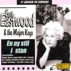 Cover of En NY Stil I Stan