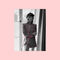 PINK MONEY by Joy Downer album cover