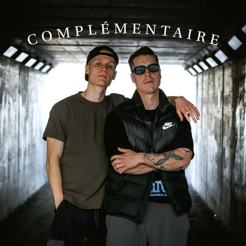 Complémentaire