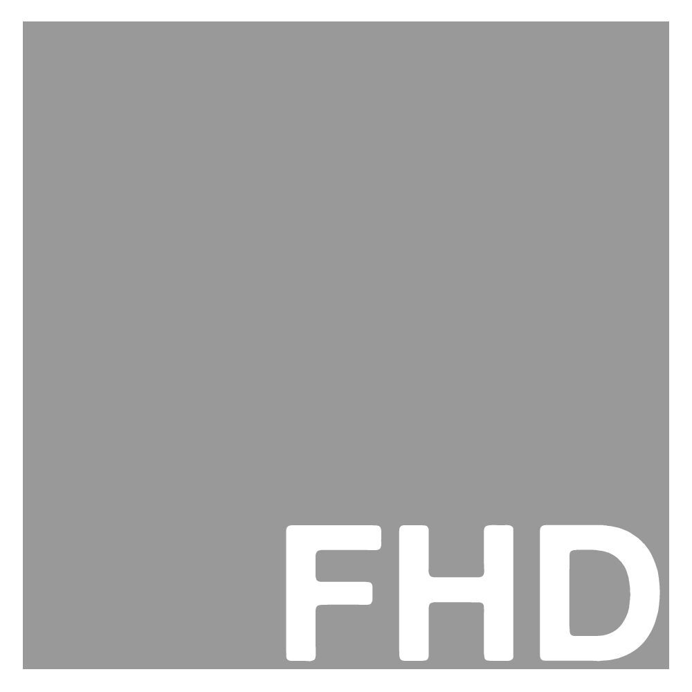 Picture of DS