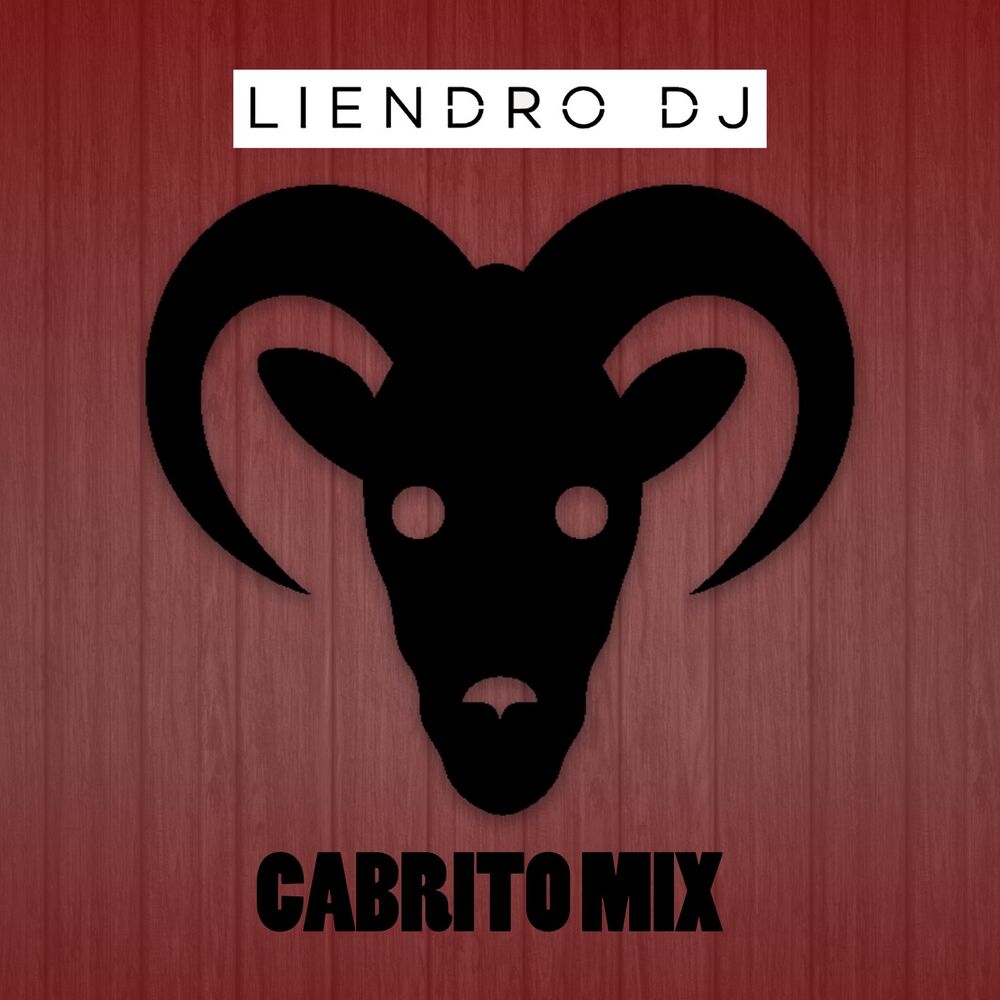 Picture of Cabrito Mix