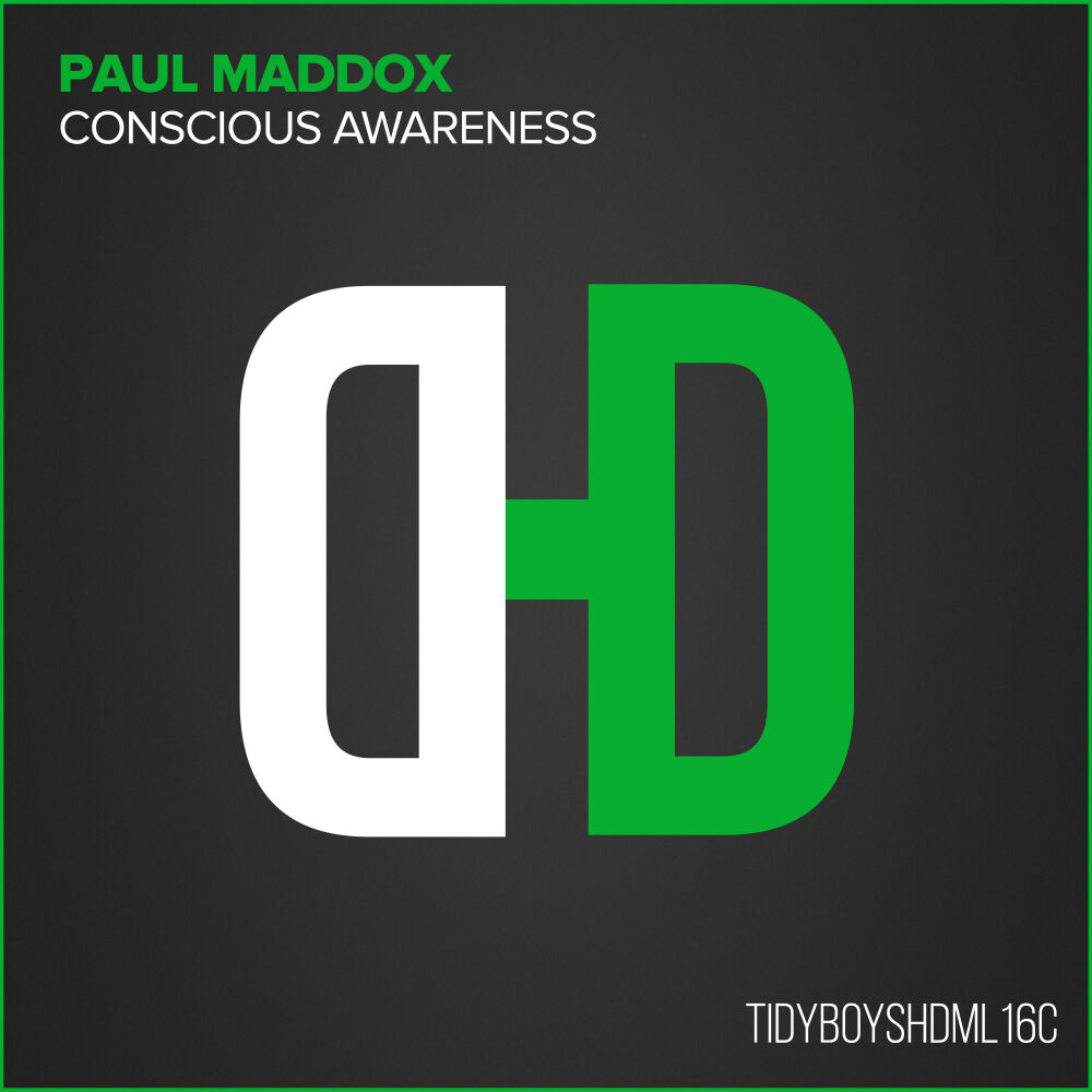 Picture of Conscious Awareness