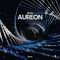 Aureon by Bryen album cover