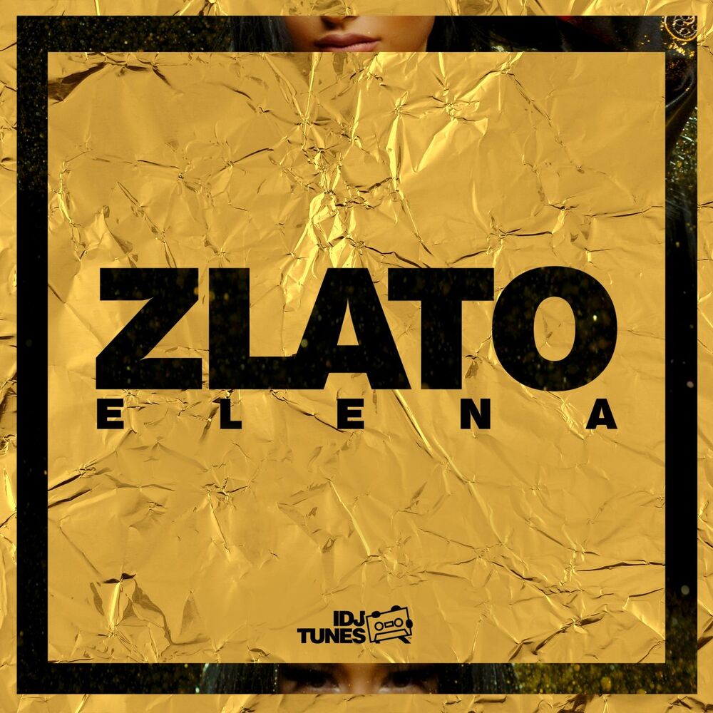 Picture of Zlato