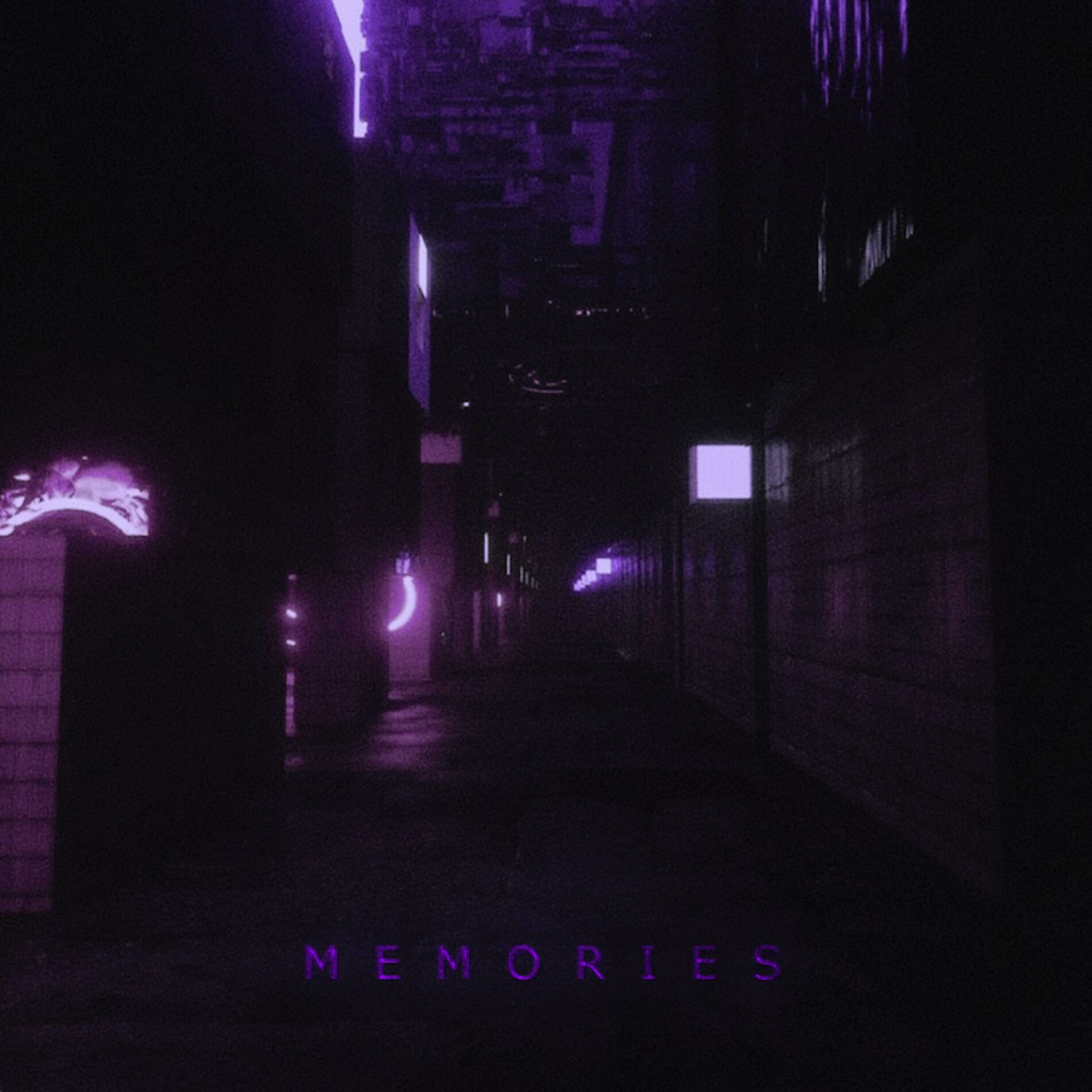 Album cover of Lost Orion