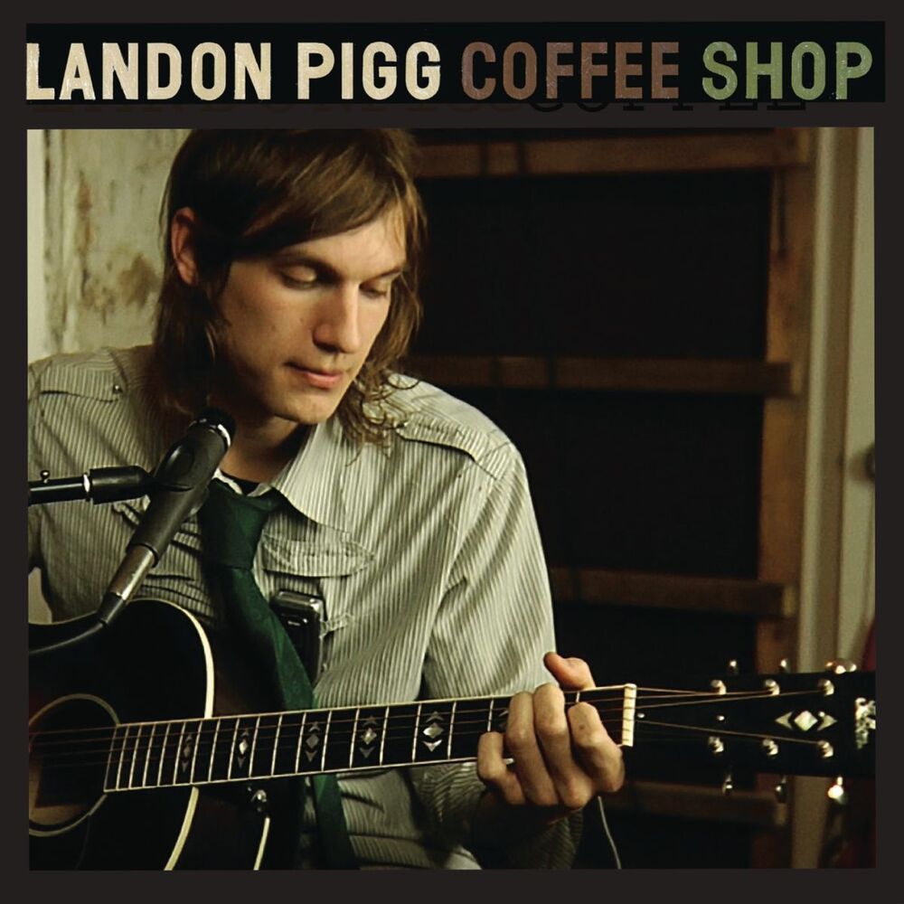 Picture of Coffee Shop