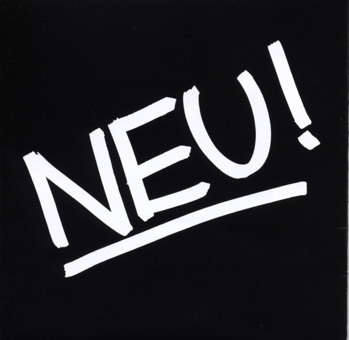 Album cover of Seeland