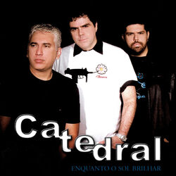 Cover of Enquanto O Sol Brilhar