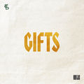 Gifts