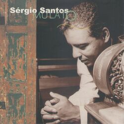 Cover of Mulato