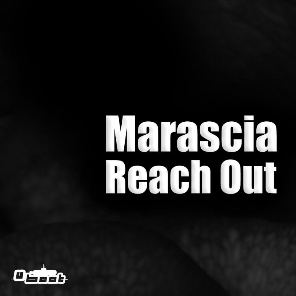 Picture of Reach Out