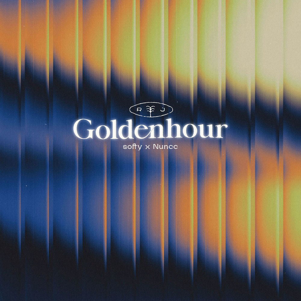 Goldenhour