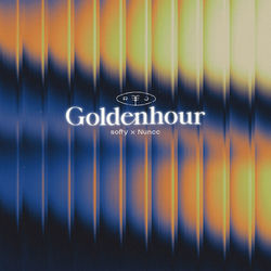 Goldenhour