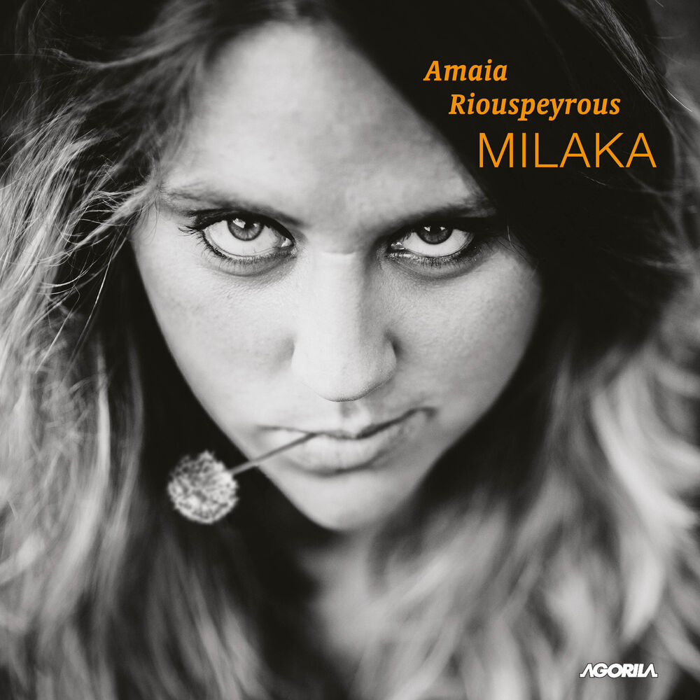 Picture of Milaka