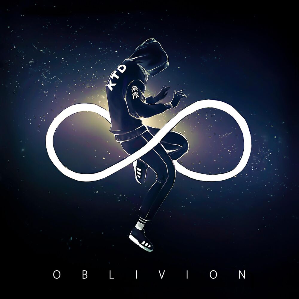Picture of Oblivion