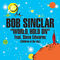 World Hold On (Children of the Sky) (Radio Edit)