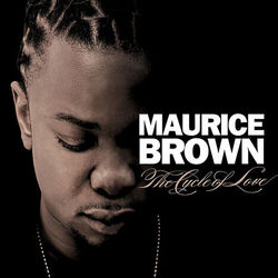 Cover of The Cycle of Love