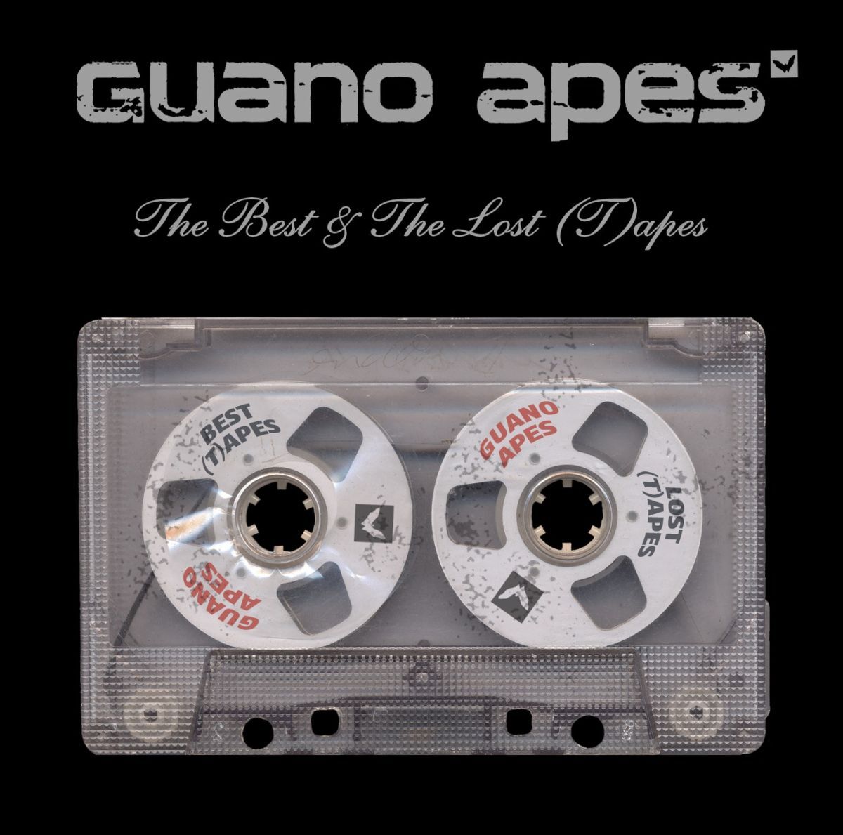 Album cover of Open Your Eyes
