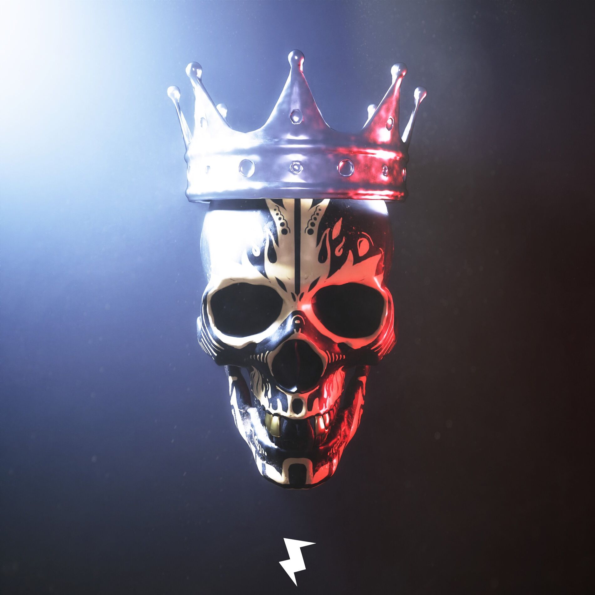 X-Ray: albums, songs, concerts | Deezer X-Ray: albums, songs, concerts | Deezer