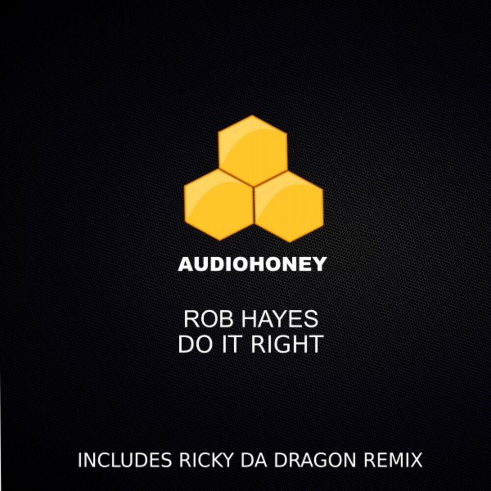 Picture of Do It Right