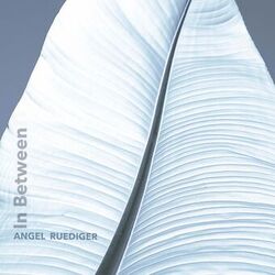 Cover of In Between