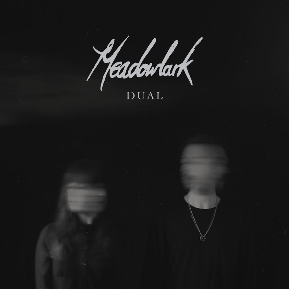 Picture of Dual