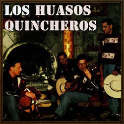 Cover of Vintage World No. 118 - LP: Chile Canta, Tonadas