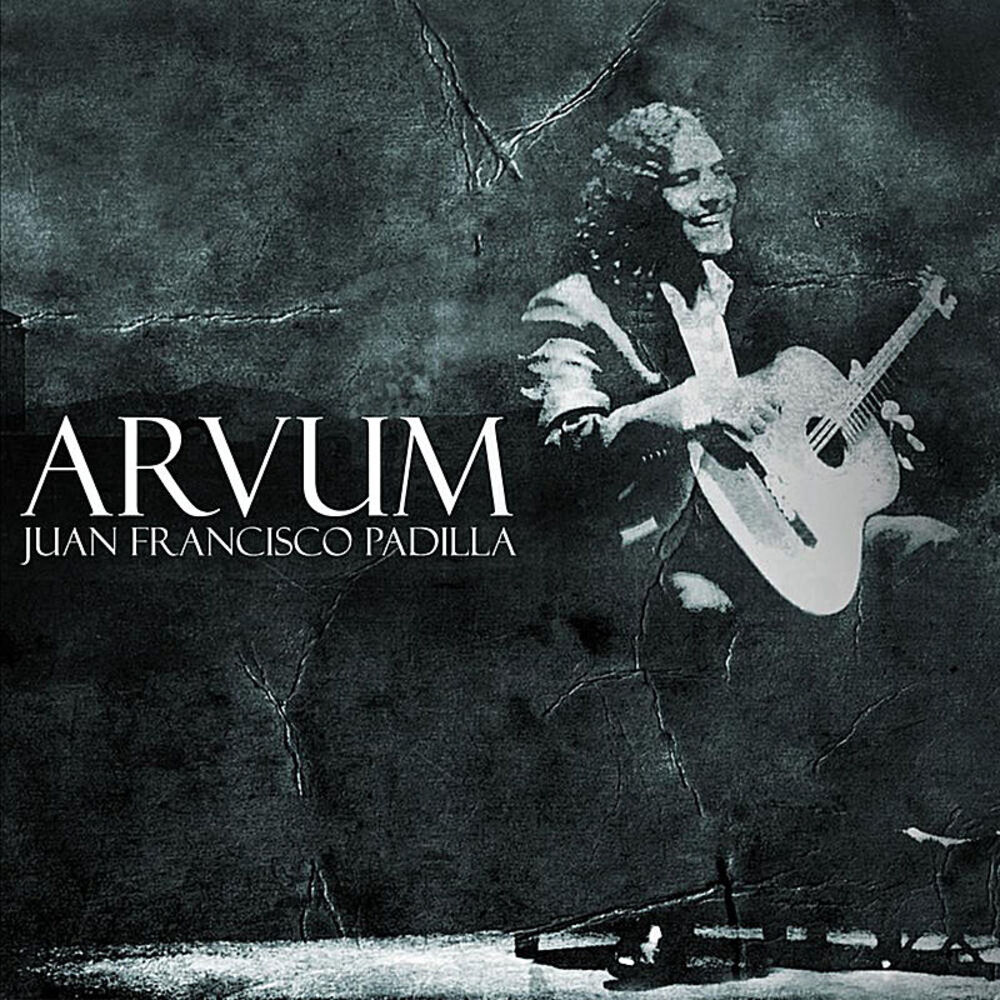 Picture of Arvum