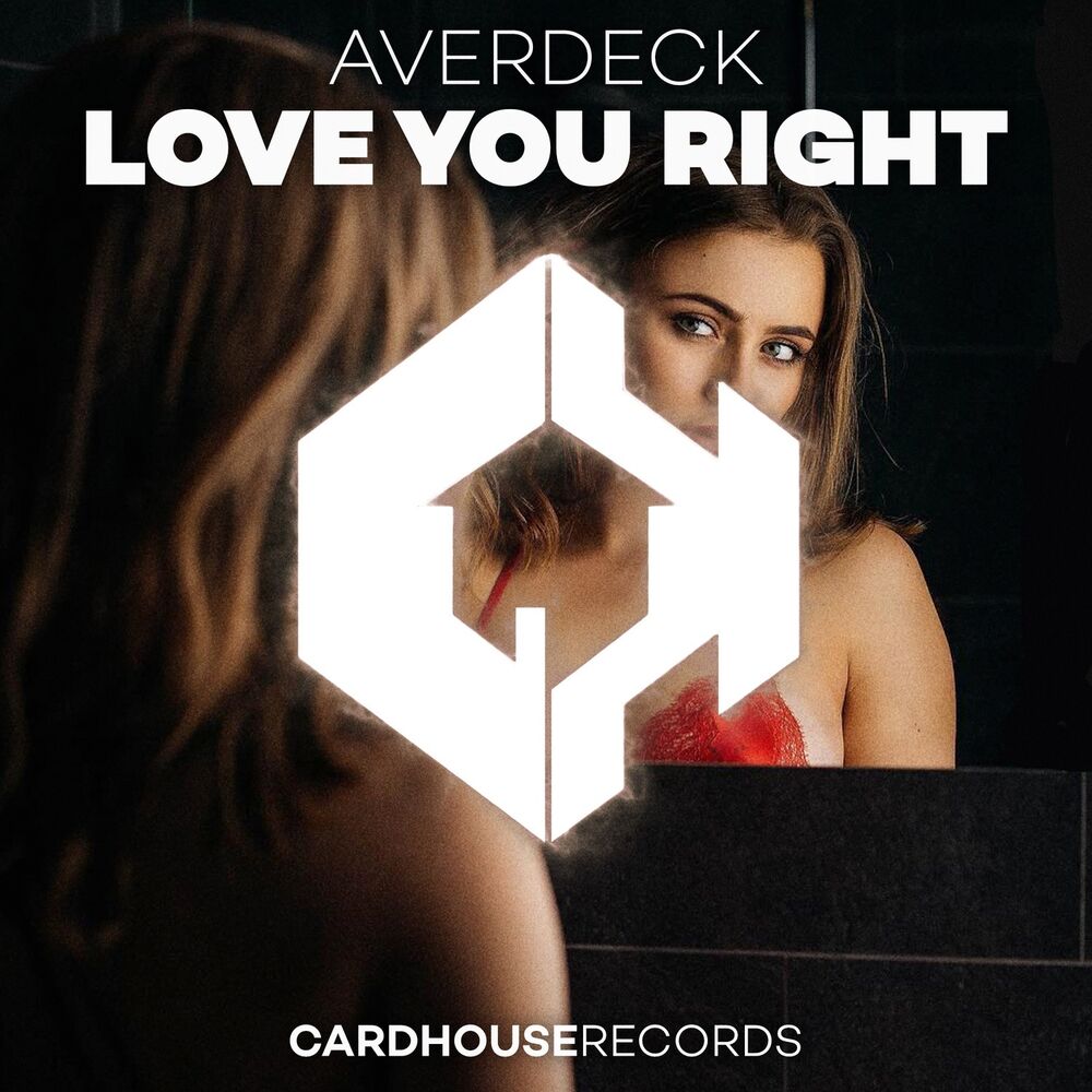 Picture of Love You Right (feat. Mickey Shiloh)