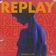 Replay