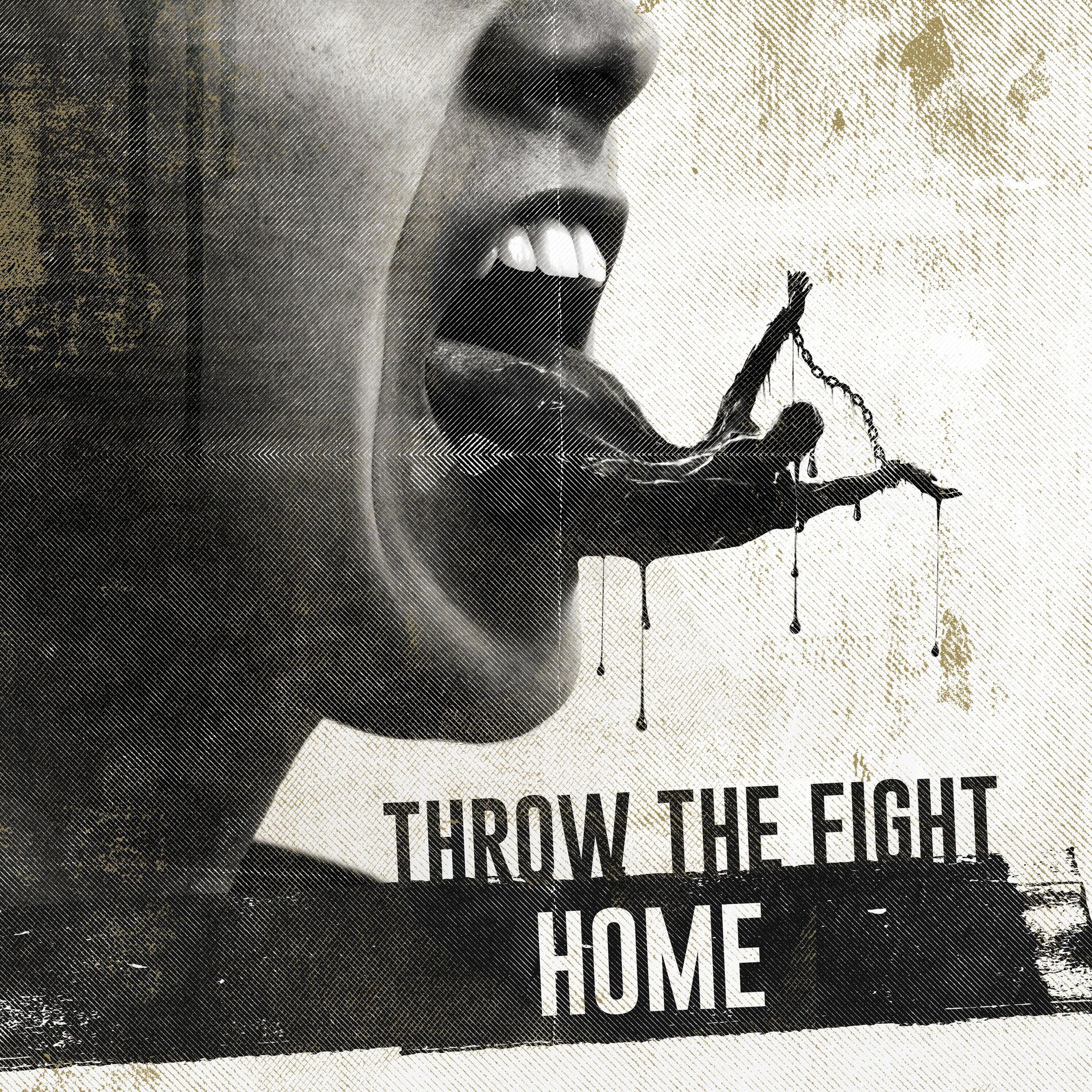 Album cover of Home