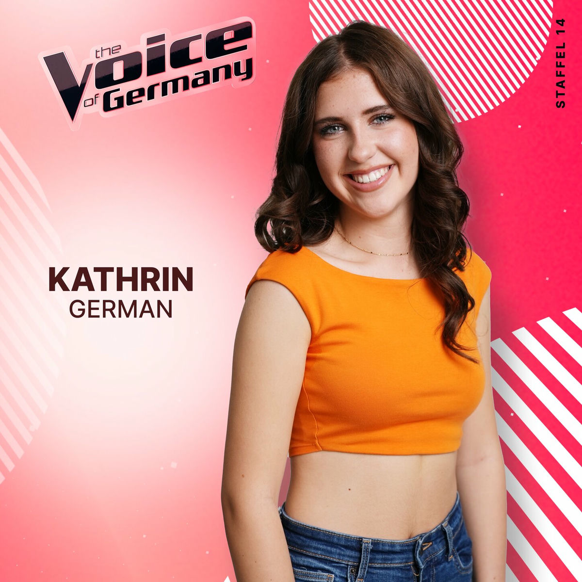 Album cover of I Have Nothing (aus 