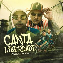music cover