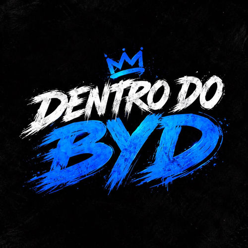 Dentro Do Byd
