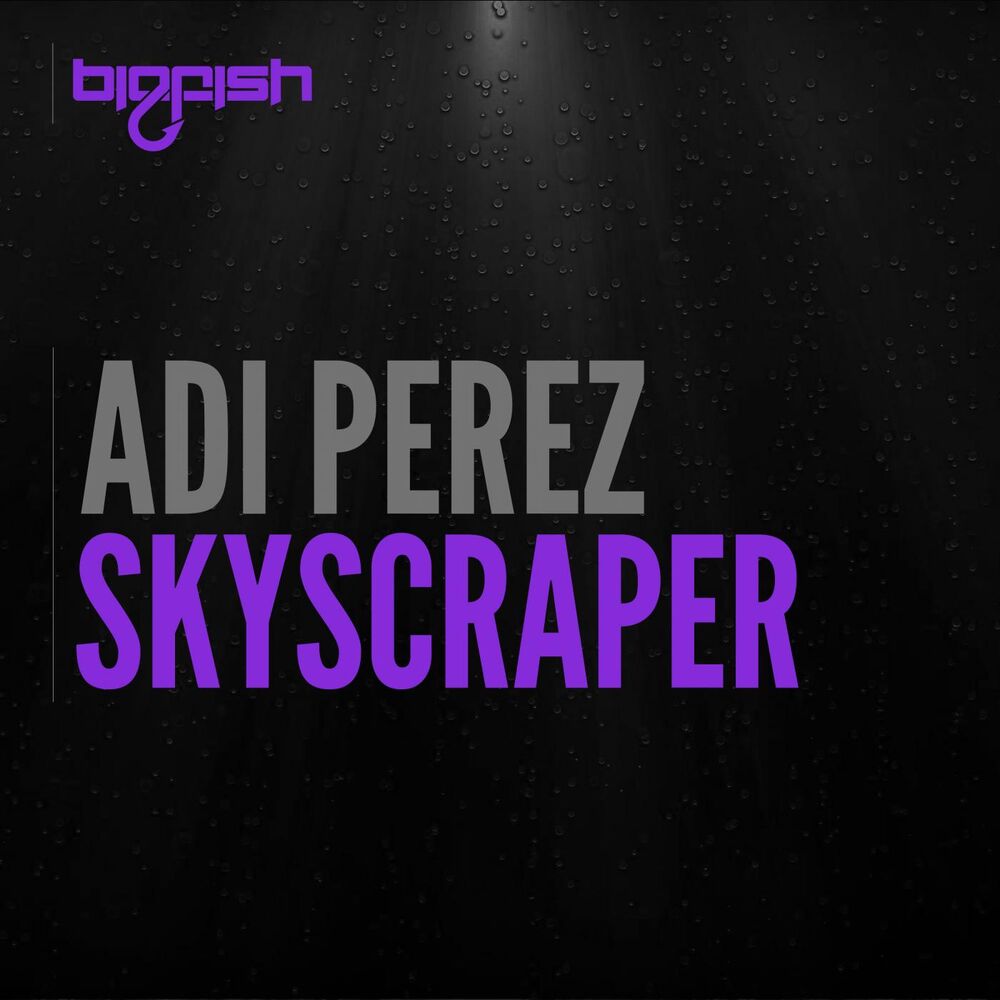 Picture of Skyscraper