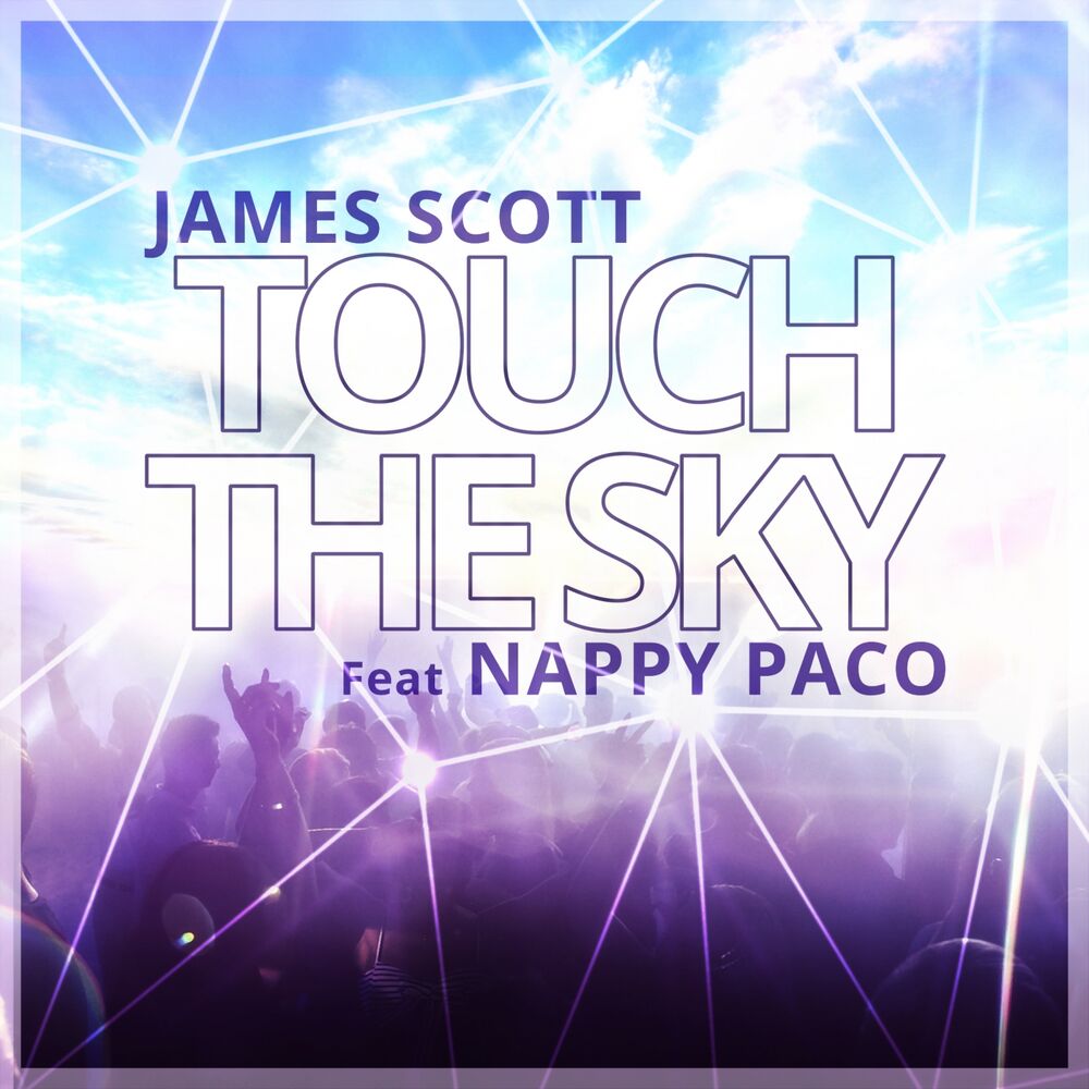Picture of Touch the Sky