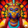 Woni