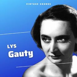 Lys Gauty - Vintage Sounds